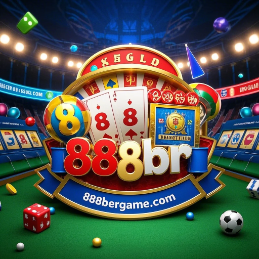 Explorando o Fascinante Mundo do Bingo Online no 888br