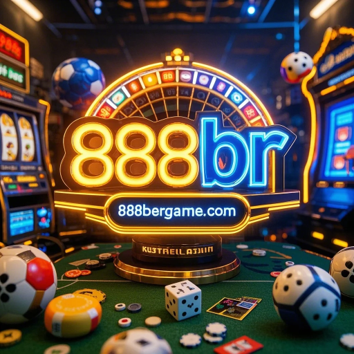 A Fascinante Diversidade dos Jogos de Cartas no 888br