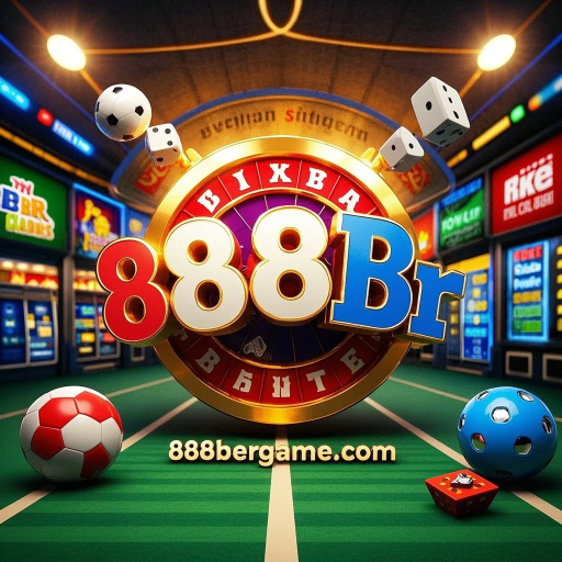 Explorando a Categoria de Cassino no 888br: Jogos, Promoções e Inovações