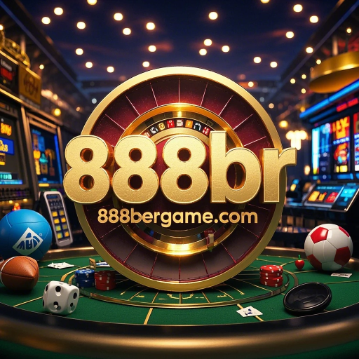 Descubra a Emoção dos Jackpots Progressivos no 888br