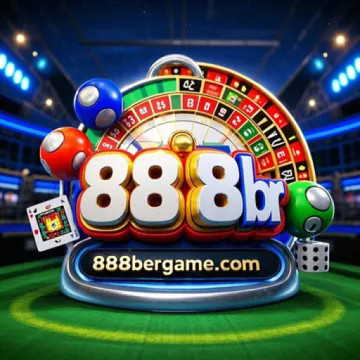 888br.com