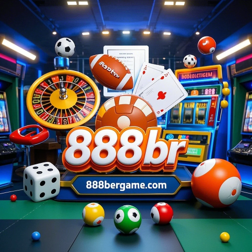 Promoções Especiais no 888br: Maximize sua Experiência de Jogo