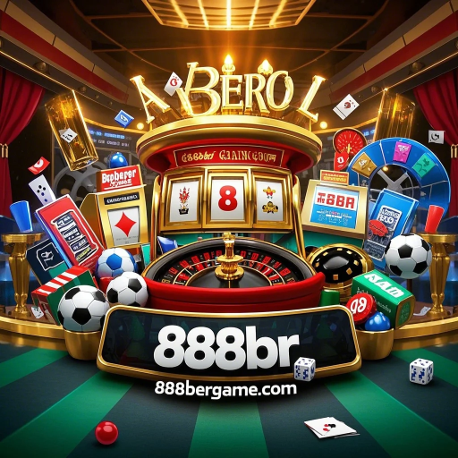 A Emoção da Roleta Online: Tudo que Você Precisa Saber sobre o Jogo Clássico no 888br